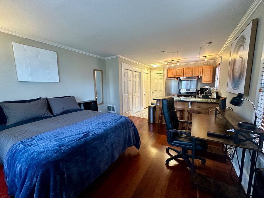 Furnished Finder property 808211_1 photo 13