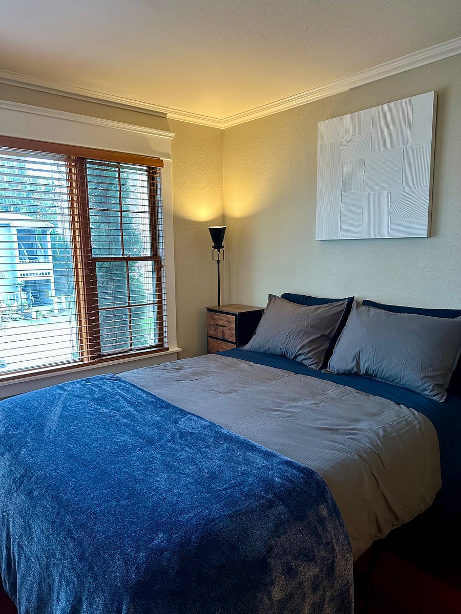 Furnished Finder property 808211_1 photo 11