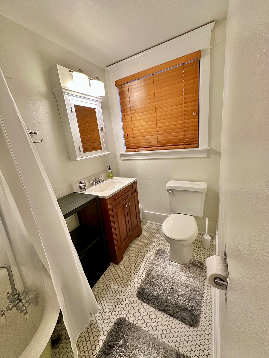 Furnished Finder property 808211_1 photo 14