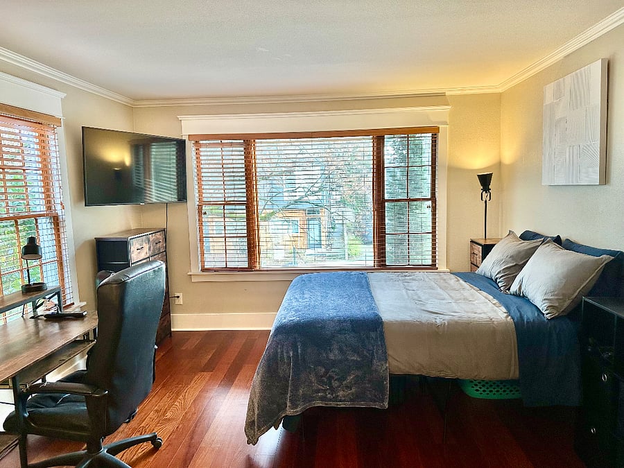 Furnished Finder property 808211_1 photo 5