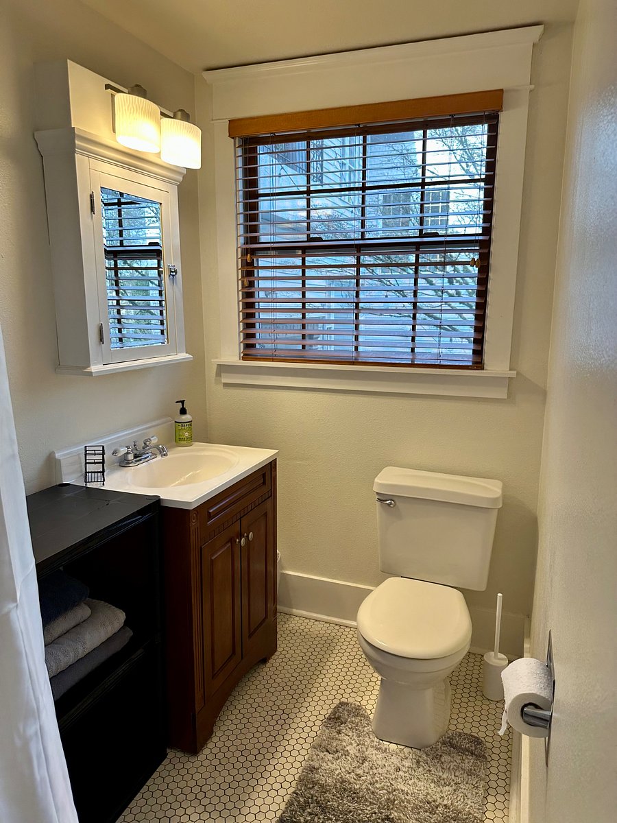 Furnished Finder property 808211_1 photo 15