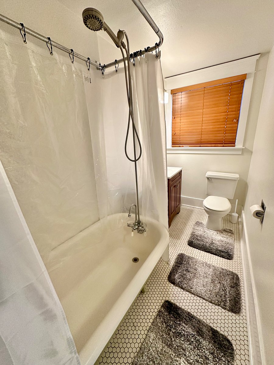 Furnished Finder property 808211_1 photo 17