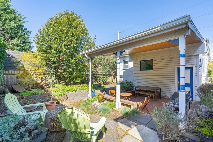 Furnished Finder property 808212_1 photo 27
