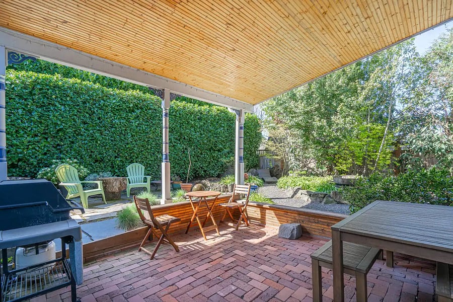 Furnished Finder property 808212_1 photo 28