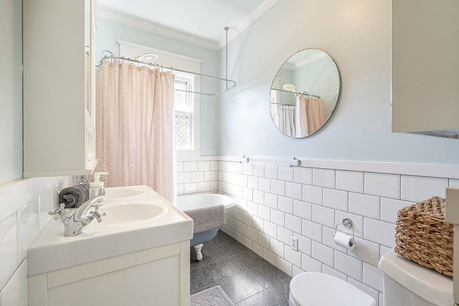 Furnished Finder property 808212_1 photo 23