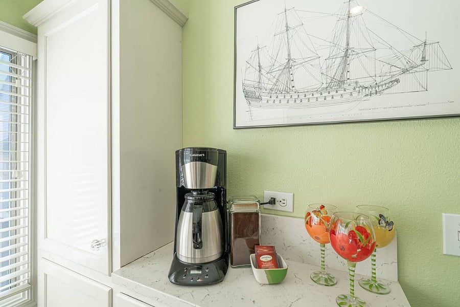 Furnished Finder property 808212_1 photo 14