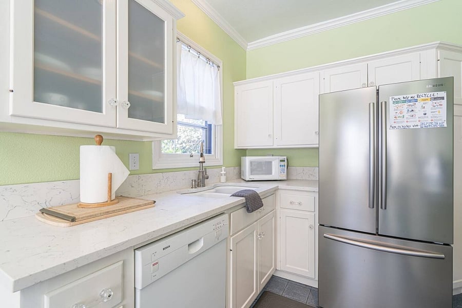 Furnished Finder property 808212_1 photo 9
