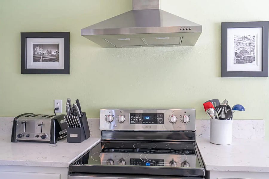 Furnished Finder property 808212_1 photo 13