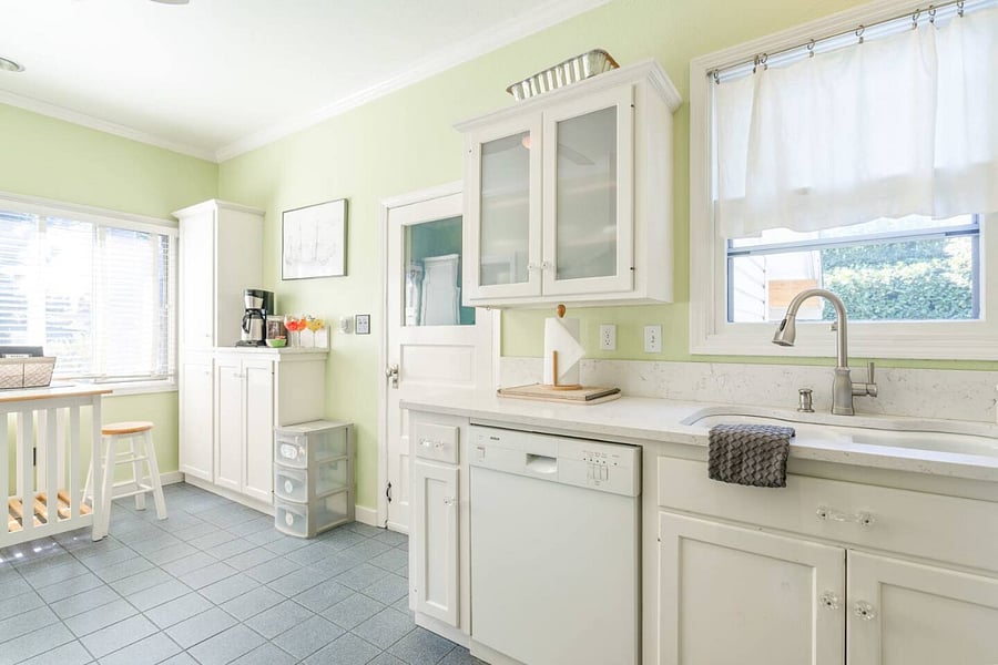 Furnished Finder property 808212_1 photo 12