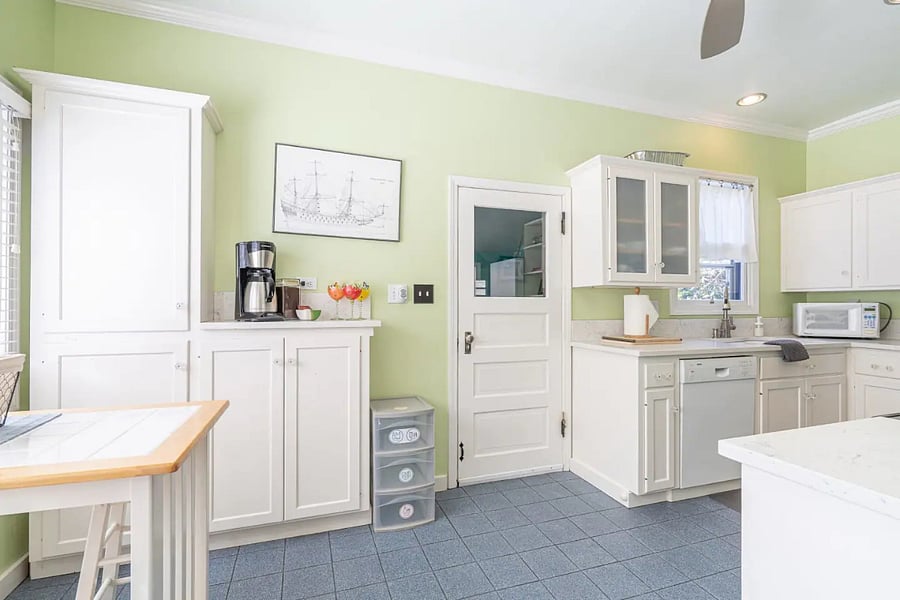 Furnished Finder property 808212_1 photo 11