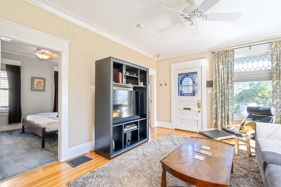 Furnished Finder property 808212_1 photo 3