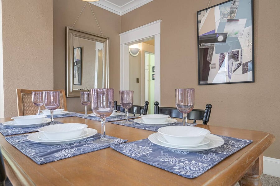 Furnished Finder property 808212_1 photo 6