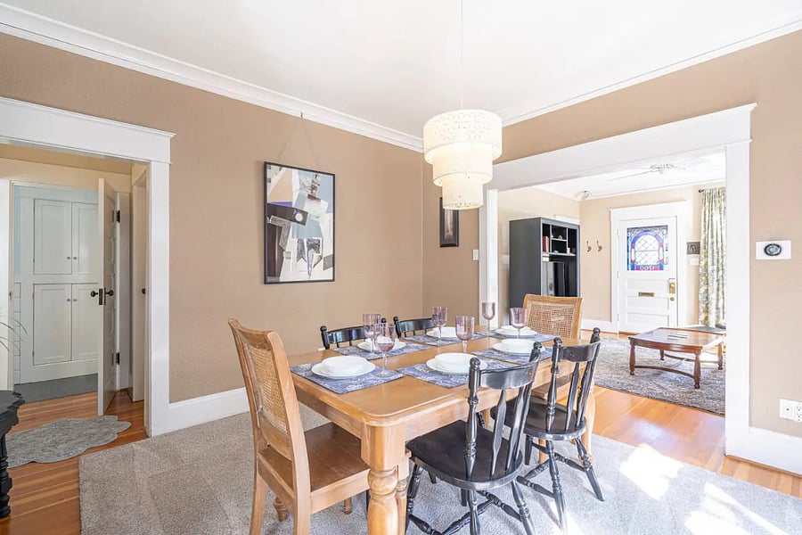 Furnished Finder property 808212_1 photo 7