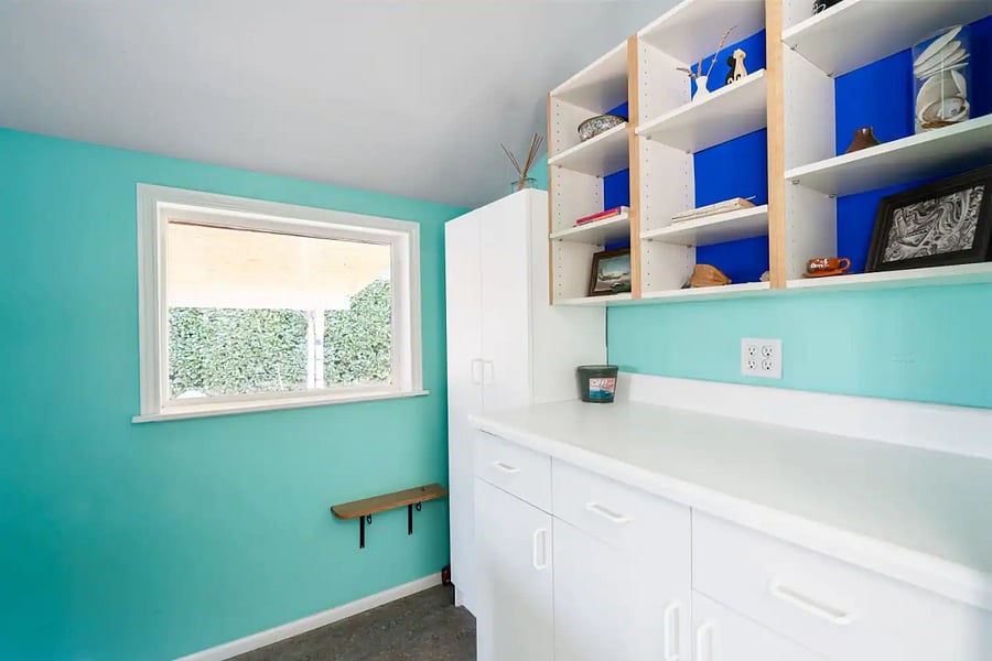 Furnished Finder property 808212_1 photo 24
