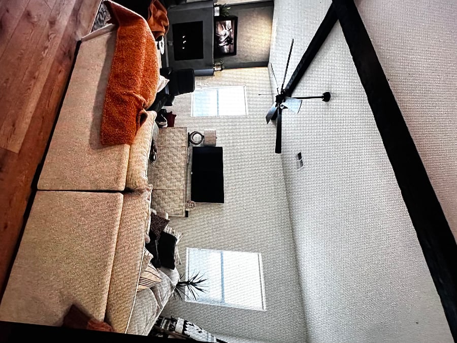 Furnished Finder property 808216_1 photo 3