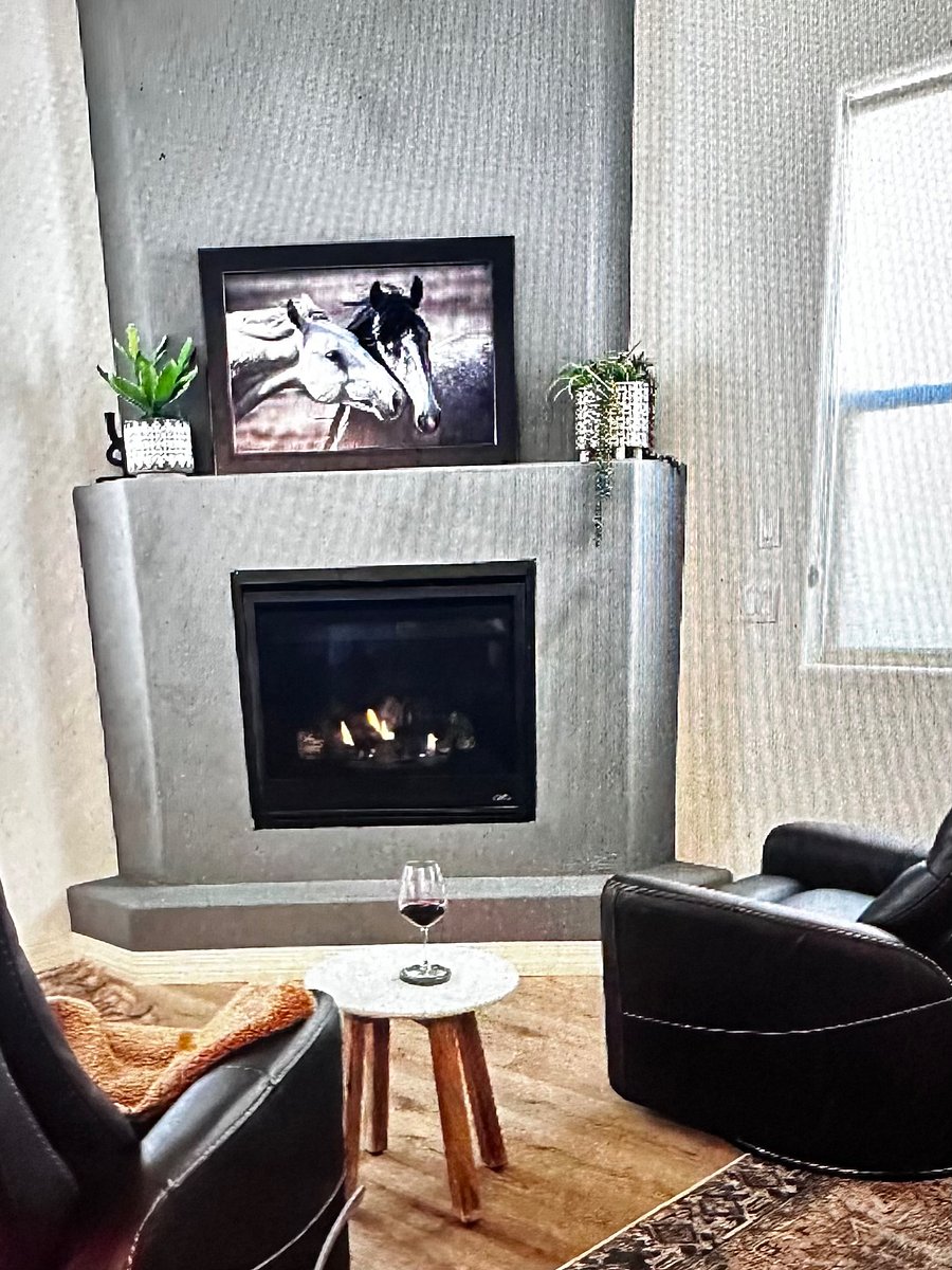 Furnished Finder property 808216_1 photo 4