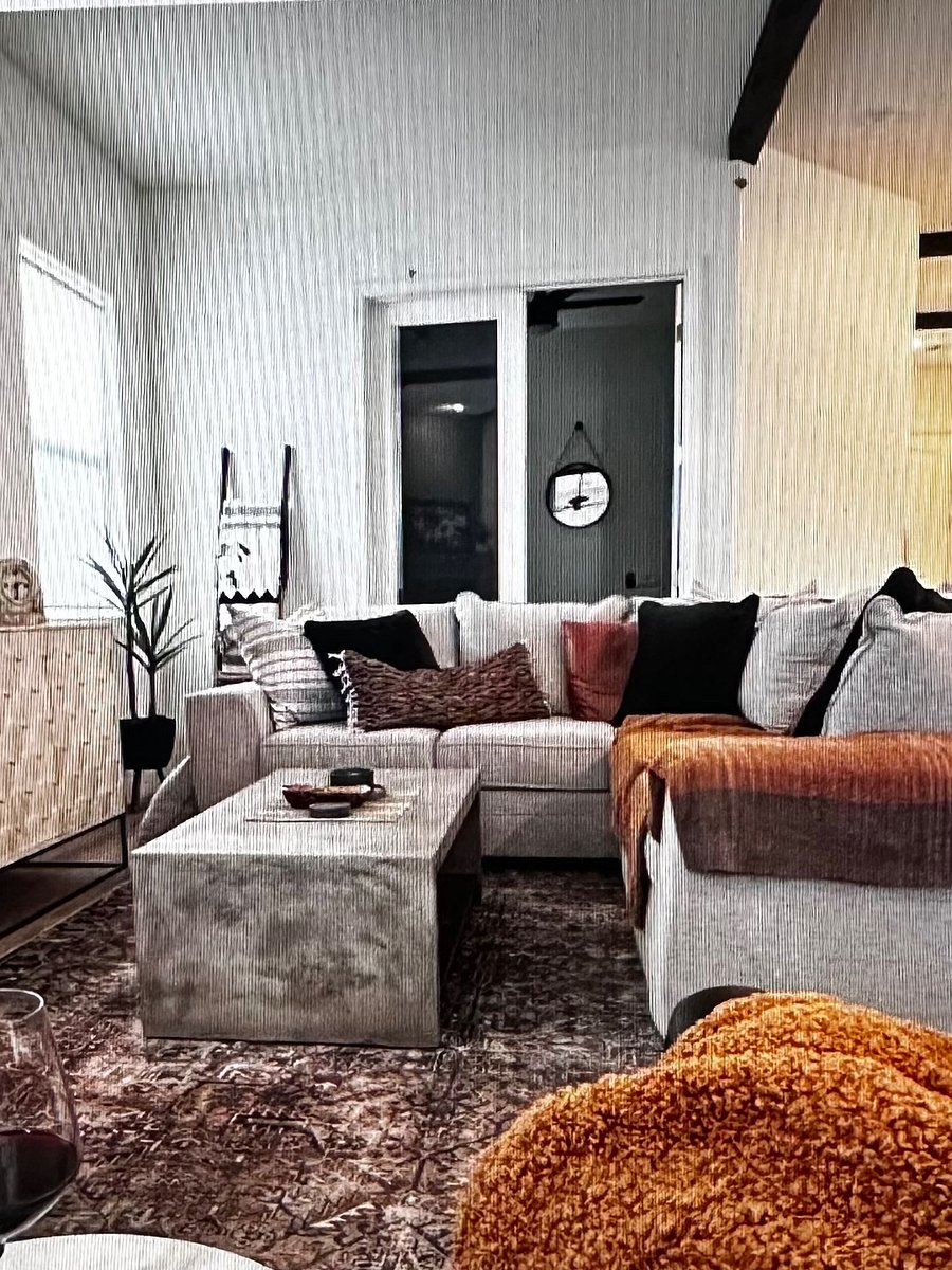 Furnished Finder property 808216_1 photo 5