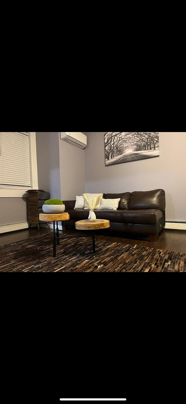 Furnished Finder property 808223_1 photo 7