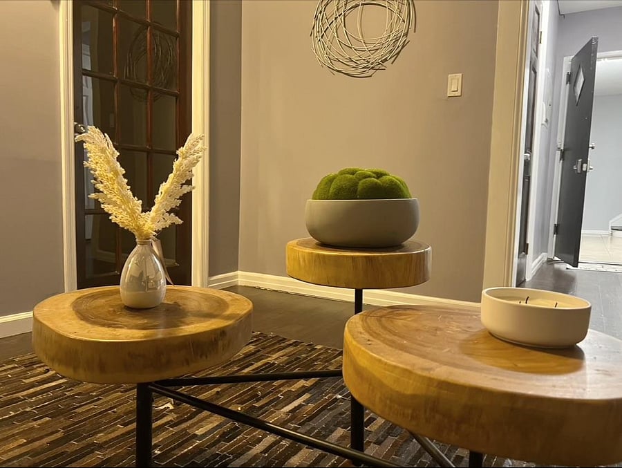 Furnished Finder property 808223_1 photo 9