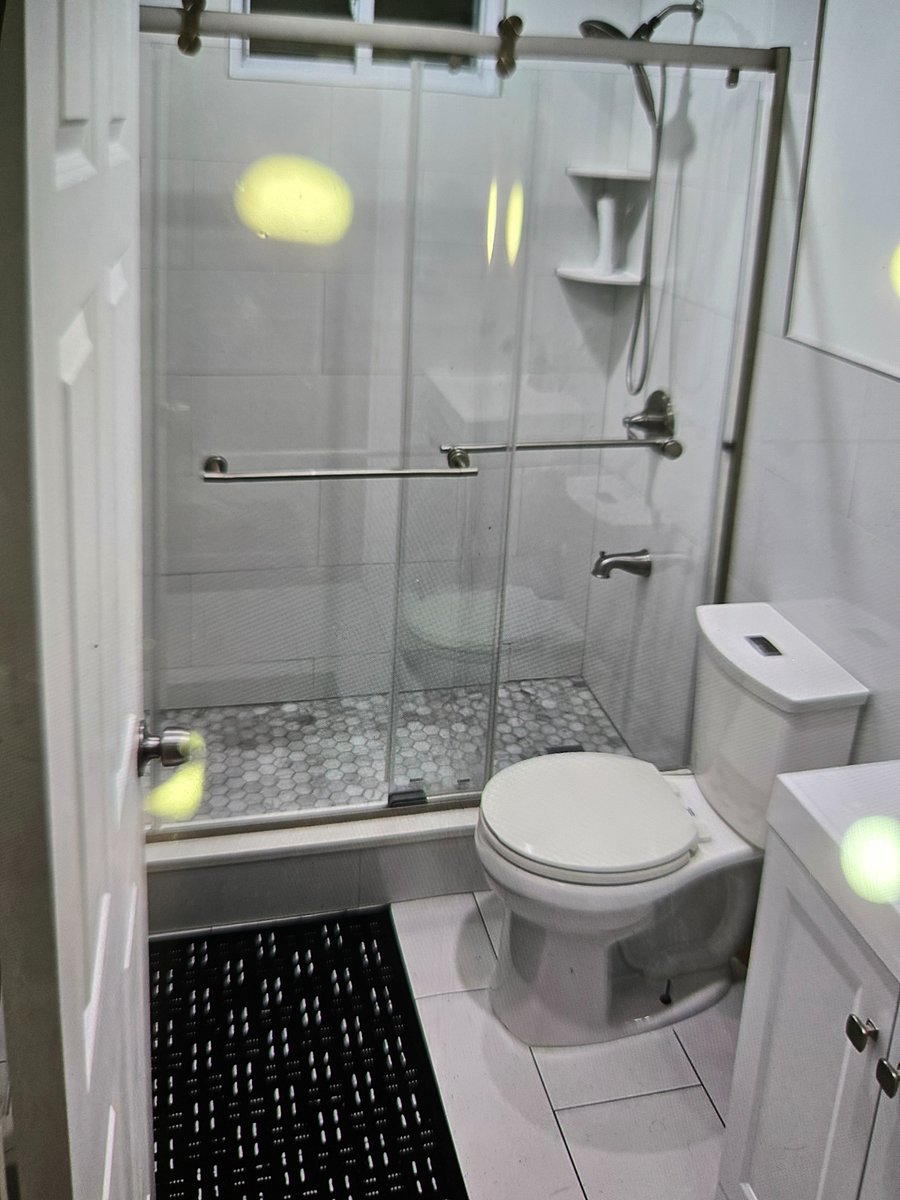 Furnished Finder property 808223_1 photo 6