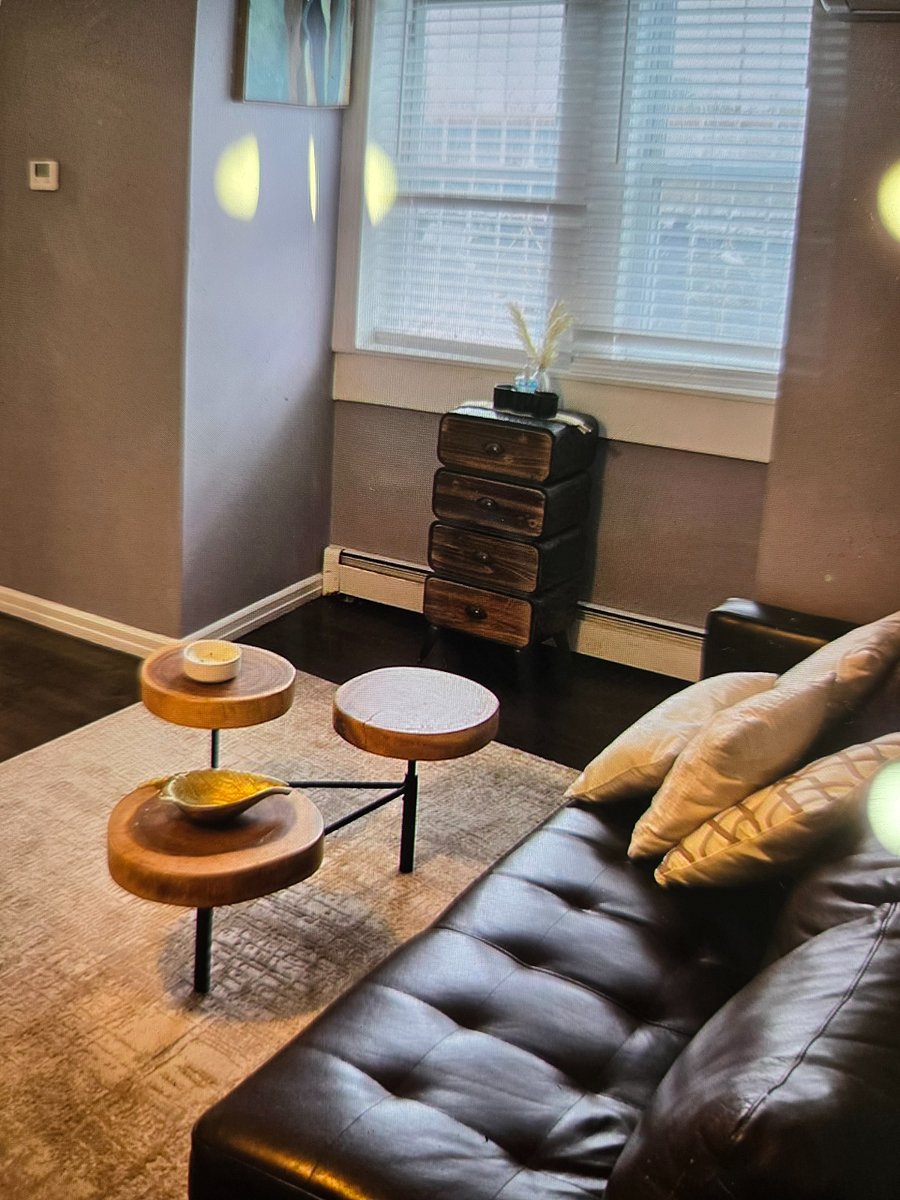 Furnished Finder property 808223_1 photo 10