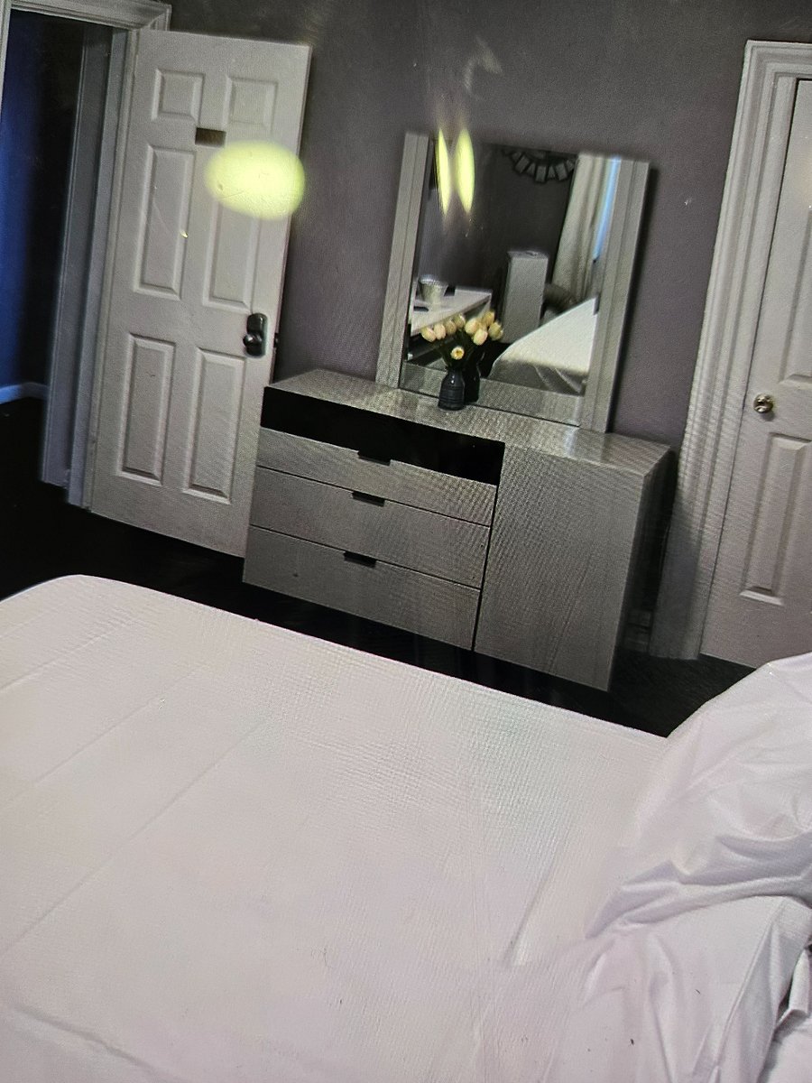 Furnished Finder property 808223_1 photo 3