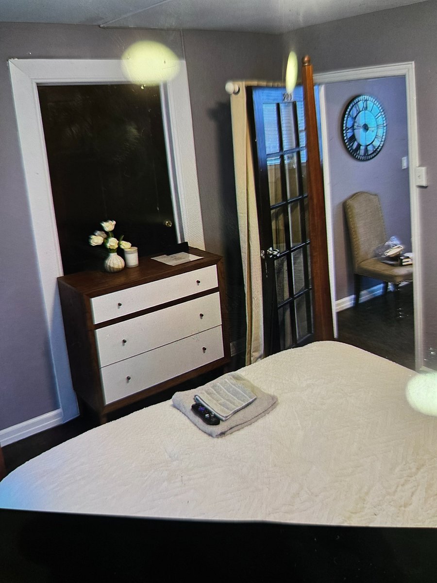 Furnished Finder property 808223_1 photo 4