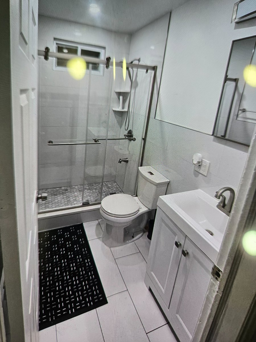 Furnished Finder property 808223_1 photo 5