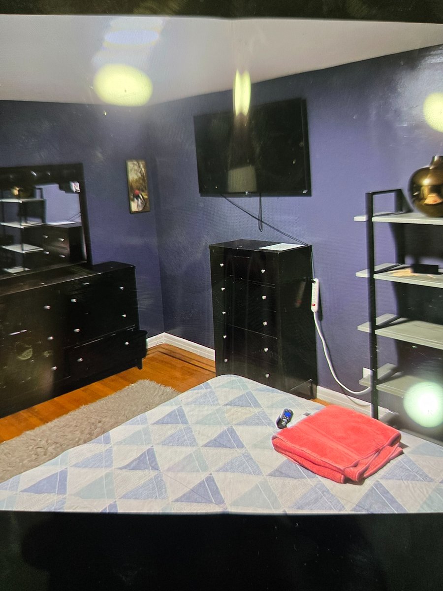 Furnished Finder property 808223_1 photo 11
