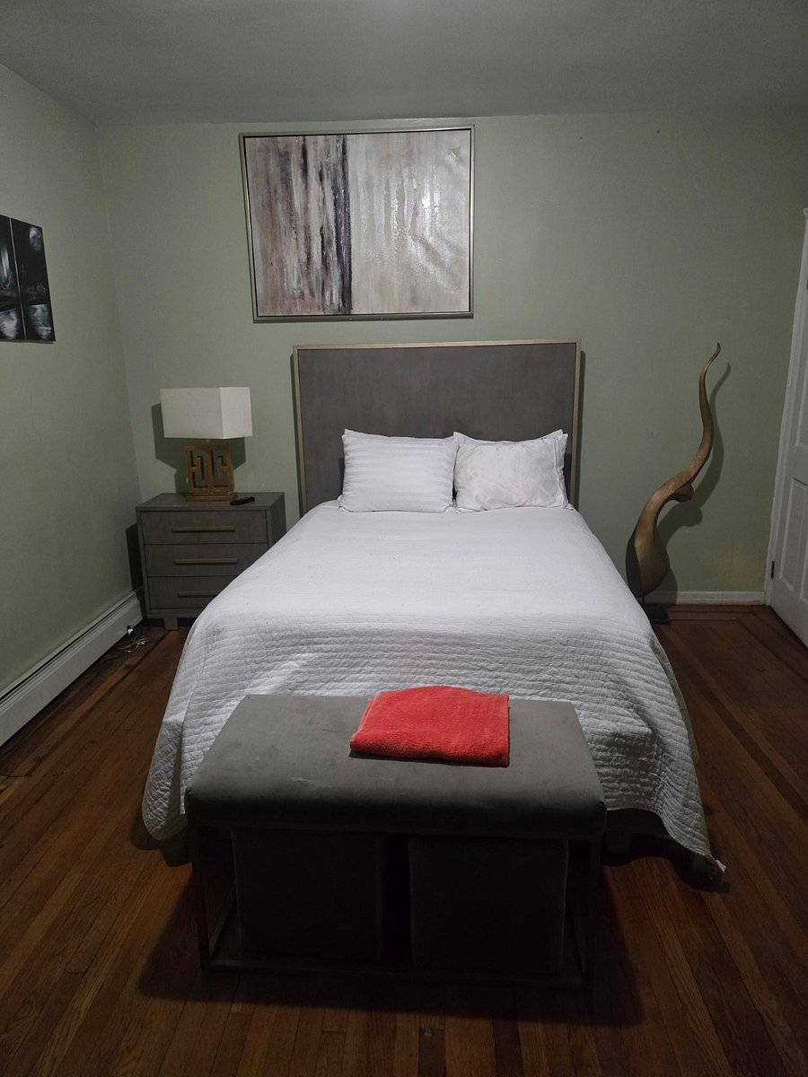 Furnished Finder property 808223_2 photo 3