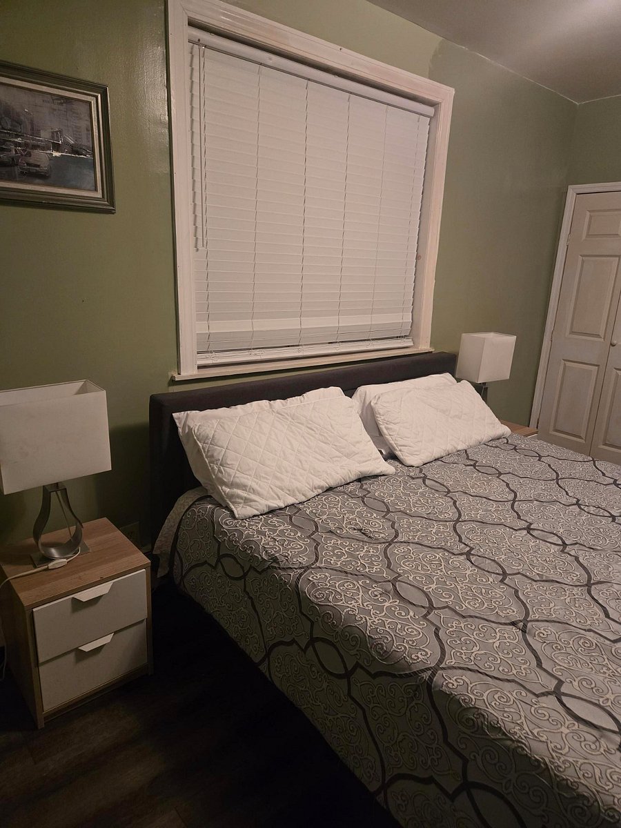 Furnished Finder property 808223_2 photo 5