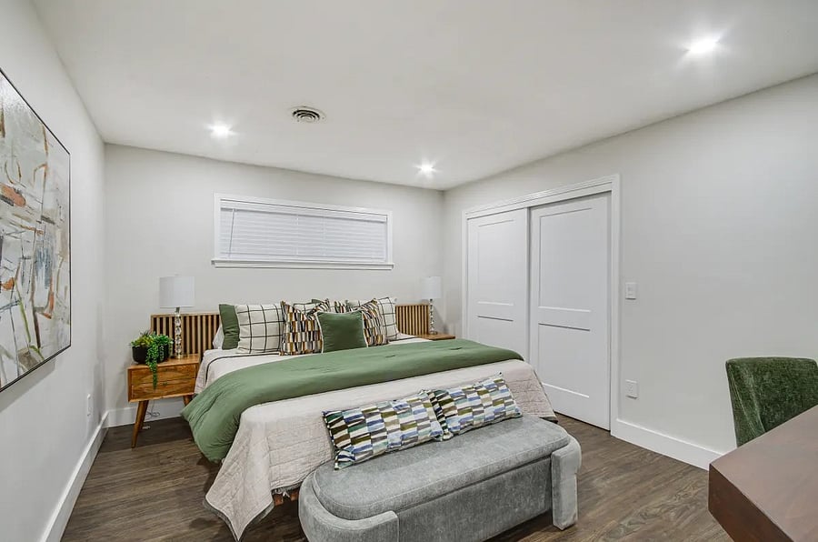 Furnished Finder property 808234_1 photo 13