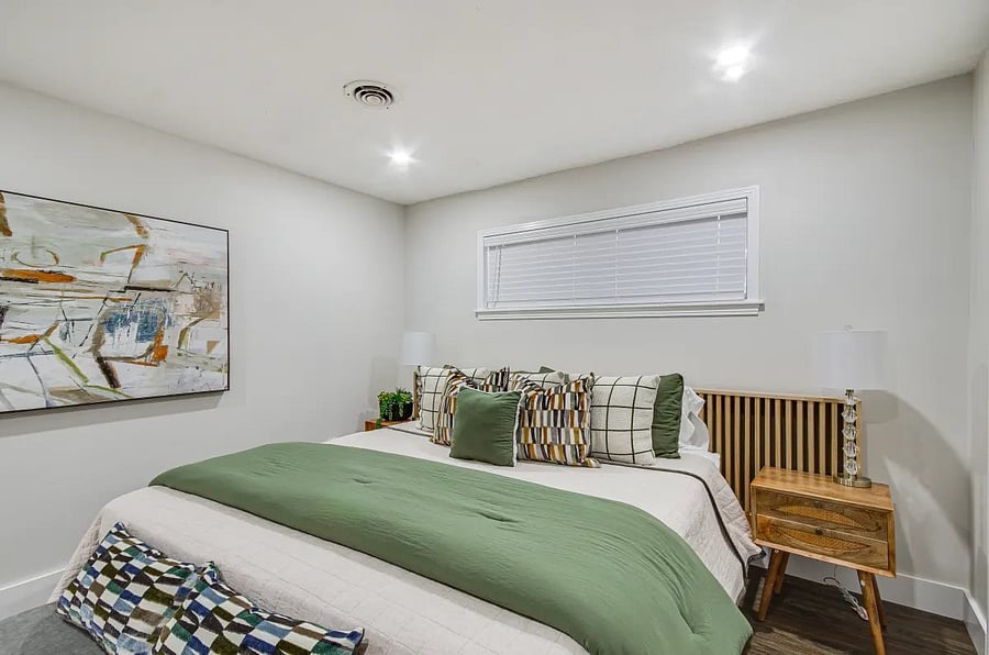 Furnished Finder property 808234_1 photo 14