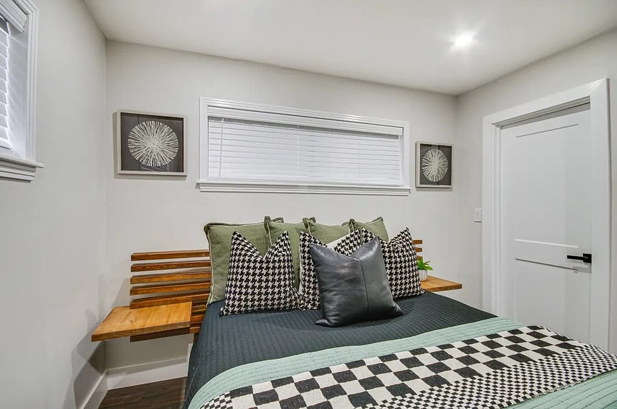 Furnished Finder property 808234_1 photo 11