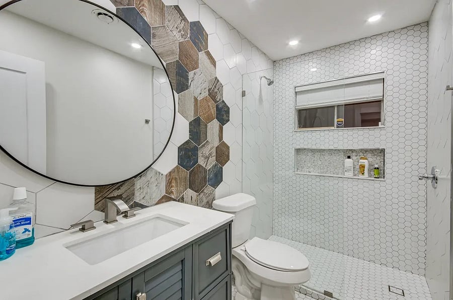 Furnished Finder property 808234_1 photo 16