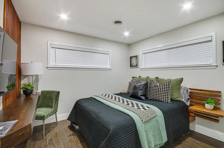 Furnished Finder property 808234_1 photo 12