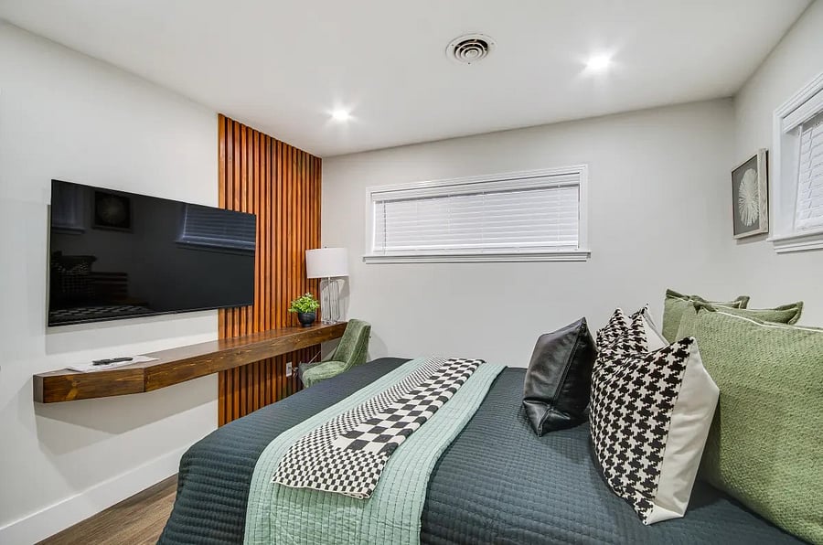 Furnished Finder property 808234_1 photo 10
