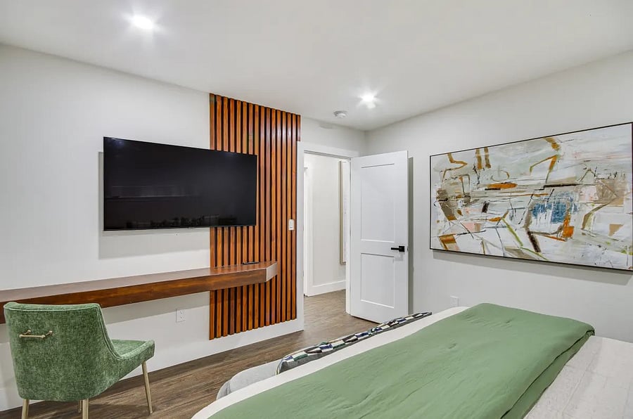 Furnished Finder property 808234_1 photo 15