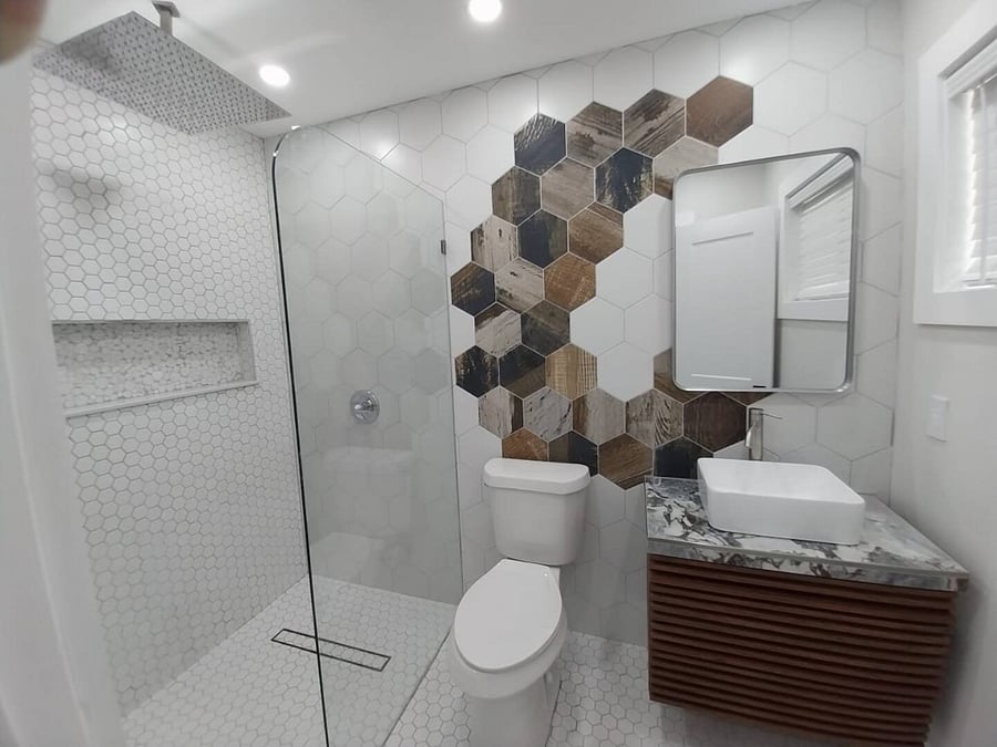 Furnished Finder property 808234_1 photo 9