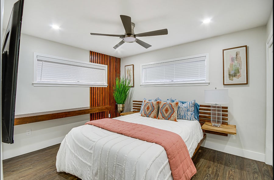 Furnished Finder property 808234_1 photo 6