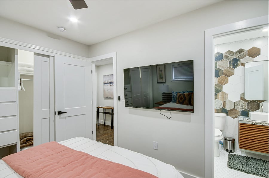 Furnished Finder property 808234_1 photo 8