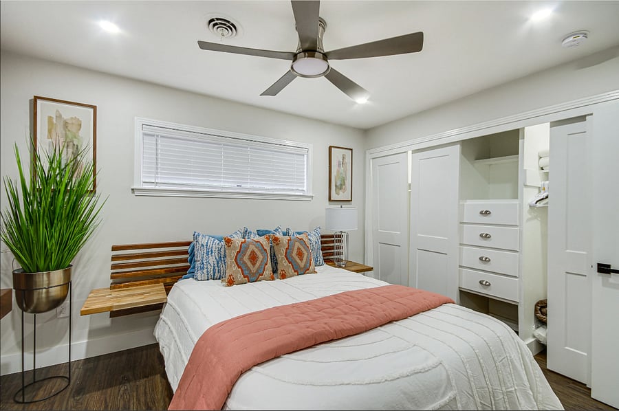 Furnished Finder property 808234_1 photo 7