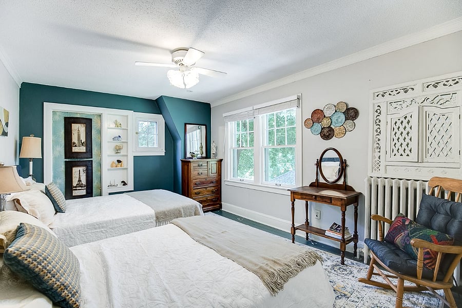 Furnished Finder property 808235_1 photo 10