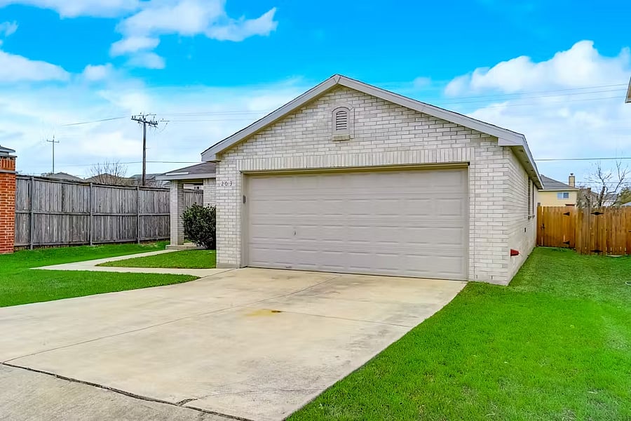 Furnished Finder property 808242_1 photo 39