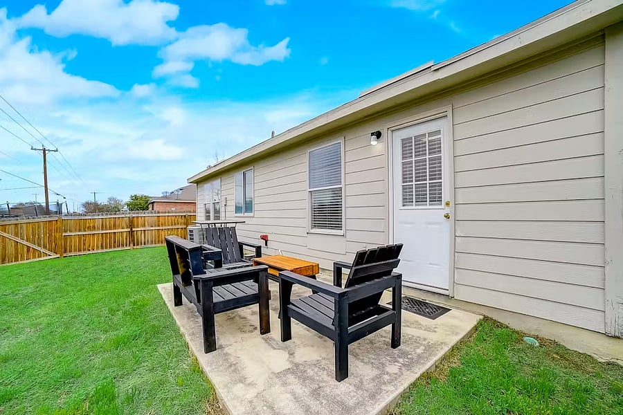 Furnished Finder property 808242_1 photo 36