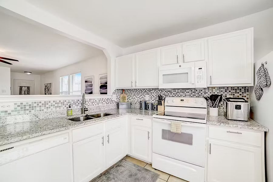 Furnished Finder property 808242_1 photo 7