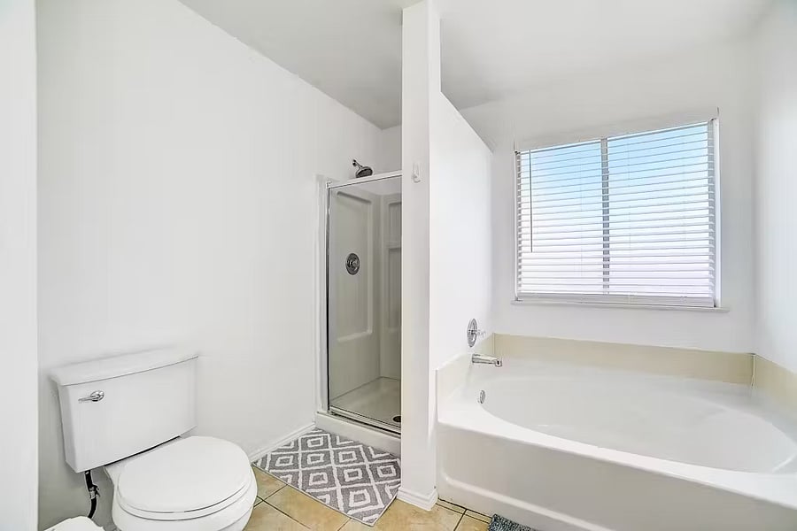 Furnished Finder property 808242_1 photo 21