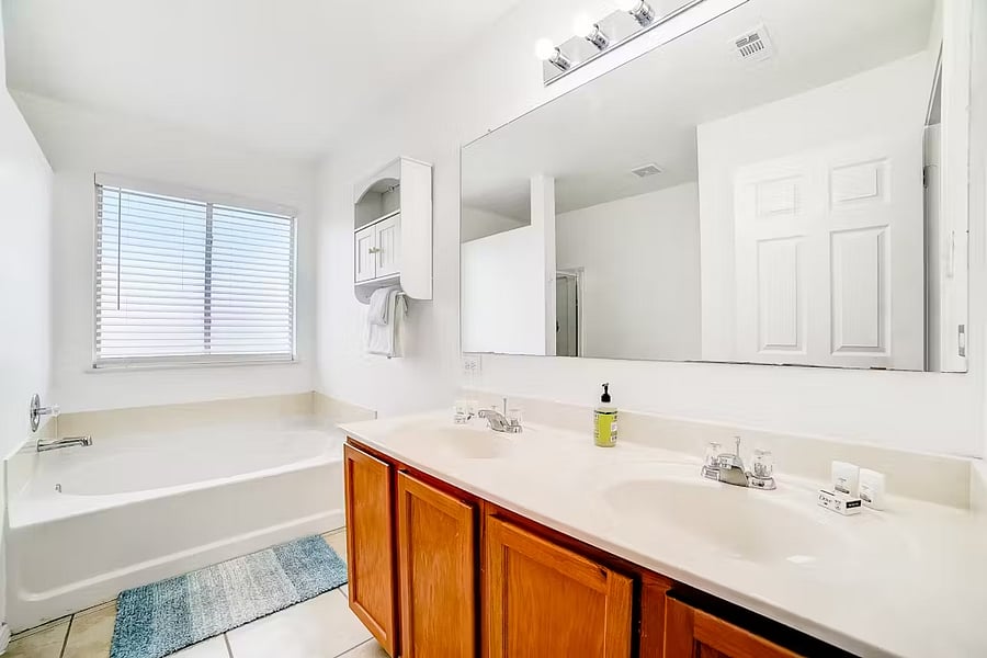 Furnished Finder property 808242_1 photo 20