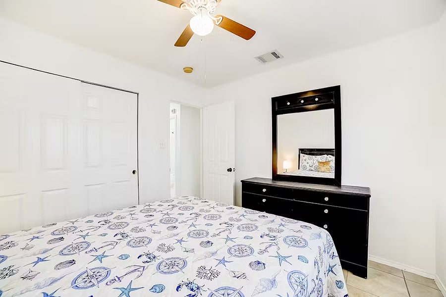 Furnished Finder property 808242_1 photo 25