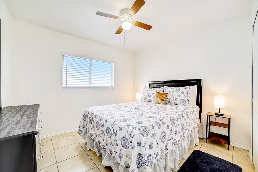 Furnished Finder property 808242_1 photo 23